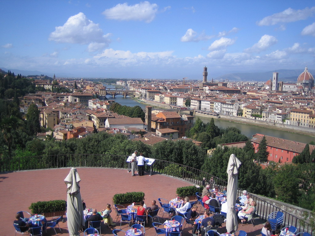 Florence